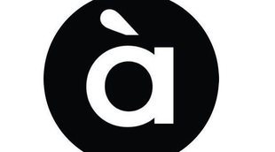 Las emisiones oficiales del canal autonómico valenciano À Punt comienzan el 10 de junio