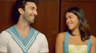 'iZombie', 'Crazy Ex-Girlfriend' y 'Jane the Virgin', renovadas por una temporada final en The CW