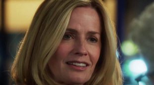 'The Boys': Elisabeth Shue se une al reparto de la serie que prepara Amazon