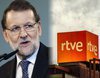 El Parlamento Europeo anuncia que pedirá explicaciones al Gobierno de España por la manipulación en RTVE