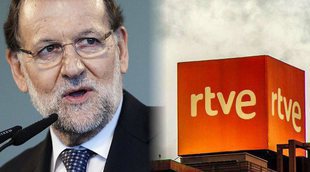 El Parlamento Europeo anuncia que pedirá explicaciones al Gobierno de España por la manipulación en RTVE
