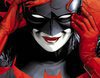 Batwoman se unirá al Arrowverso en su próximo crossover