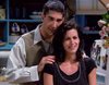 'Friends': La teoría que afirma por qué los creadores hicieron que Ross y Monica fuesen hermanos