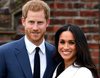 La boda del Príncipe Harry y Meghan Markle: Así cubrirán en directo todas las cadenas el esperado enlace