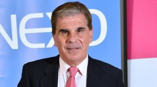 Pedro Ruiz: "Estoy deseando que la UCO vaya a TVE, saldrían nombres y cifras jugosas"