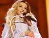 Yulia Samoylova hace autocrítica y valora su puesto en Eurovisión 2018: "Fue justo"
