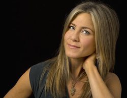 Jennifer Aniston será la primera presidenta de Estados Unidos lesbiana en 'First Ladies' de Netflix