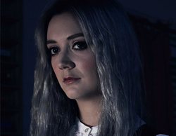 'American Horror Story': Billie Lourd regresa a la serie en su octava temporada