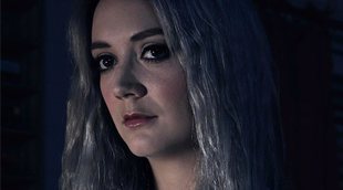 'American Horror Story': Billie Lourd regresa a la serie en su octava temporada