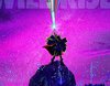 'She-Ra y las princesas del poder': Netflix desvela la primera imagen y confirma los dobladores que participan