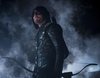 La decisión que marcará para siempre el destino de Oliver Queen en el 6x23 de 'Arrow'