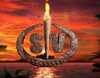 Telecinco programa un especial de 'Supervivientes' para la noche del miércoles contra 'La Catedral del Mar'