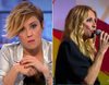 Marta Sánchez, indignada en 'Liarla Pardo': "Estoy harta, no me lo merezco. Cantaré el himno cuando quiera"