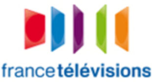 La televisión pública francesa suprimirá la publicidad desde el 1 de enero de 2009