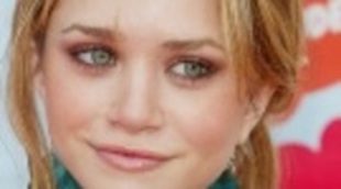 Mary Kate Olsen aparecerá en 'Samantha, ¿qué?'