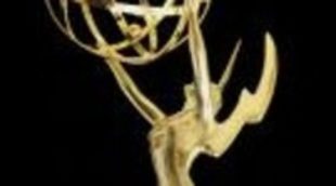 Las series finalistas para los próximos premios Emmy