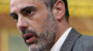 Telecinco y ERC, enfrentadas por el uso del idioma