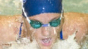 Los 'U.S. Olympic Trials' y 'Dateline' le otorgan a la NBC la victoria del domingo