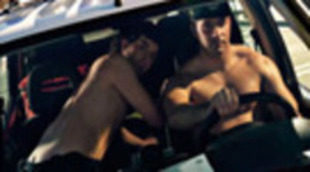 ETB2 da luz verde a una segunda edición de 'El calendario del año'