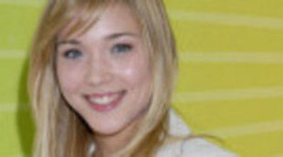 El cambio de 'Yo soy Bea' hunde a Telecinco y beneficia a las demás cadenas