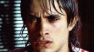 La 1 dedica la noche del domingo a Pedro Almodóvar con "Volver" y "La mala educación"