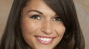 ABC lidera la noche con la "season finale" de 'The Bachelorette'