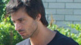 'Los hombres de Paco' se despide con su segundo mejor dato del curso