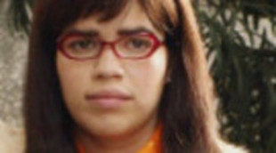 'Betty' marca mínimo en su nuevo día y no puede con 'Caiga quien caiga'