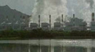 National Geographic y Endesa realizan el primer documental español sobre el cambio climático