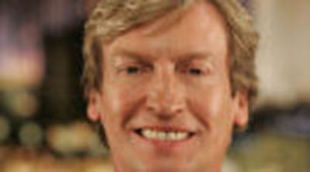 'So You Think You Can Dance' otorga una noche más la victoria a Fox