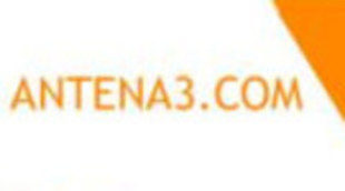Antena 3 integrará publicidad en su canal propio en YouTube