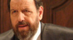 'LEX' se marcha de vacaciones con mínimo de temporada