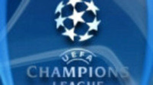 Televisión Española recupera los derechos de la Champions League