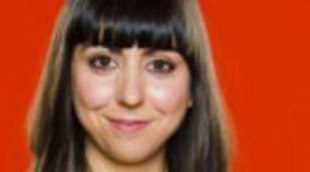 'Cuestión de sexo' da el salto al teatro con "Wanted II: Cuestión de sexo"