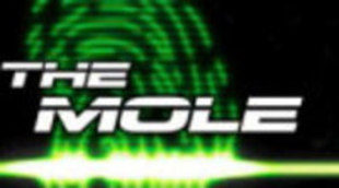 'The Mole' hunde a ABC en la noche del lunes
