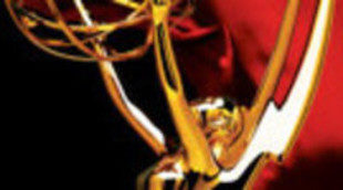 Los Emmy 2008 ya tienen nominados