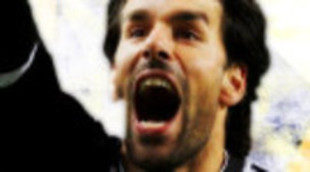 "La Sexta dará el partido del sábado y Mediapro es titular de los derechos del R. Madrid"