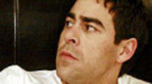 Las reposiciones de 'Aída' relegan las nuevas entregas de 'La que se avecina' al late night