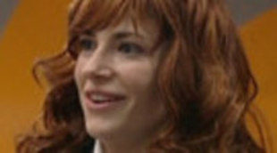 'Lalola' alcanza su segundo mejor dato en la tarde frente a un débil 'Está pasando'