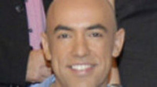 Así se reparte la audiencia de las sobremesas y las tardes de verano