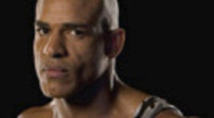 Los 'Gladiadores del Siglo XXI' se estrellan en Cuatro