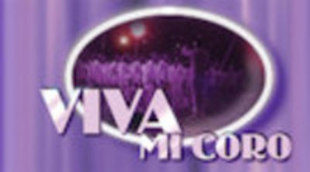 'Viva mi coro' lidera el prime time de la FORTA con un pobre 13,1%