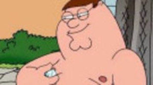 Industria abre dos expedientes a laSexta por emitir "porno" en horario infantil