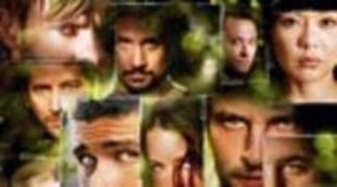 Cinco series dramáticas norteamericanas se convierten en el eje central de una tesis doctoral