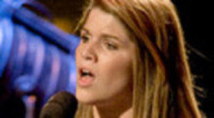 El casting para aparecer en "High School Musical 3" se estrella en ABC