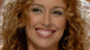 Batacazo de Emma García en la sobremesa