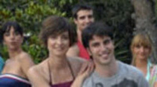 El estreno de 'Vacances pagades' pincha en la sobremesa de TV3