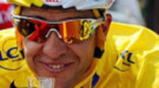 Las temáticas batieron el sábado su récord histórico de audiencia