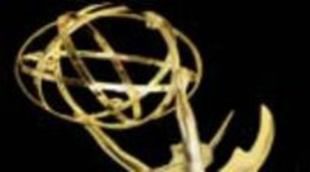 Los premios Emmy volverán a contar con un formato de múltiples presentadores