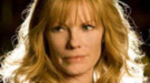 Las reposiciones de 'CSI' doblan al resto de ofertas de la noche